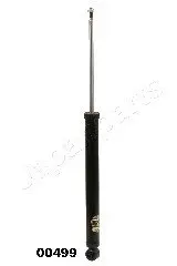 Амортизатор газомасляный задний JAPANPARTS MM-00499
