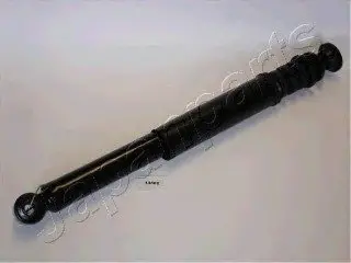 Амортизатор газомасляний задній JAPANPARTS MM-13502 (фото 1)