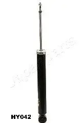 Амортизатор газомасляний задній JAPANPARTS MM-HY042 (фото 1)