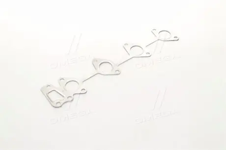 Прокладка выпускного коллектора PARTS-MALL P1M-A041