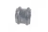 Втулка стабилизатора заднего PXCRA-033BR PARTS-MALL