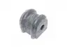 Втулка стабілізатора PARTS-MALL PXCRA-033BR (фото 3)