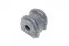 Втулка стабілізатора PARTS-MALL PXCRA-033BR (фото 4)
