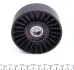 Паразитный / Ведущий ролик, клиновой ремень MAGNETI MARELLI 331316170095