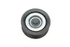 Ролик генератора MAGNETI MARELLI 331316171397