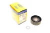 Натяжной ролик, поликлиновой  ремень MAGNETI MARELLI 331316170643