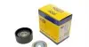 Натяжной ролик, поликлиновой  ремень MAGNETI MARELLI 331316170335