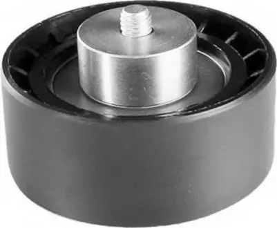 Паразитний / Ведучий ролик, зубчастий ремінь MAGNETI MARELLI 331316170131 (фото 1)