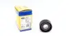 Натяжной ролик, поликлиновой  ремень MAGNETI MARELLI 331316170096