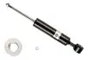 Амортизатор подвески (Серия: B4) 19-167367 BILSTEIN