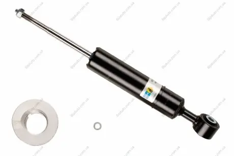 Амортизатор подвески (Серия: B4) BILSTEIN 19-167367