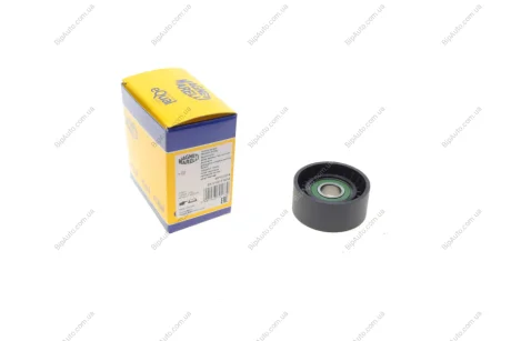Ролик натяжний для поліклинового ременя MAGNETI MARELLI 331316171214