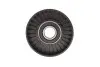 Натяжной ролик, поликлиновой  ремень MAGNETI MARELLI 331316170563