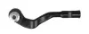 Наконечник рулевой тяги AUDI A4/A6/Q5/Q7 &quot;FL &quot;09&gt;&gt; TRW JTE2167 (фото 2)
