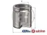 Поршень AUTOFREN SEINSA D025615