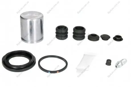 Ремкомплект, гальмівний супорт SEINSA AUTOFREN D41064C (фото 1)