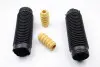 Комплект 2шт пыльник/отбойник амортизатора зад IMPREZA/FORESTER 00-09 AUTOFREN SEINSA D5113