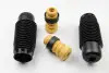 Комплект 2шт пыльник/отбойник амортизатора перед JUMPY/SCUDO/EXPERT 95- AUTOFREN SEINSA D5123