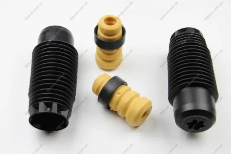 Комплект 2шт пильник/відбійник амортизатора перед JUMPY/SCUDO/EXPERT 95- SEINSA AUTOFREN D5123