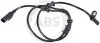 Датчик ABS передний ABS 31463