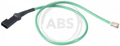 Контакт A.B.S. A.B.S. 39800