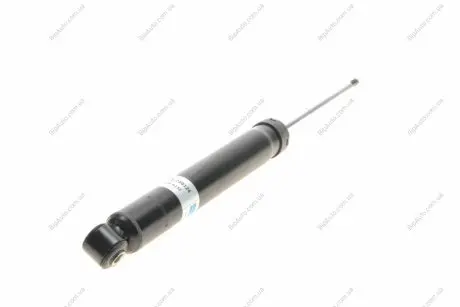 Амортизатор задний 19-249124 BILSTEIN 19249124