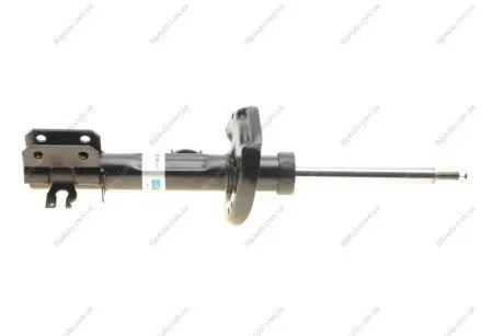 Амортизатор передний 22-242440 BILSTEIN 22242440