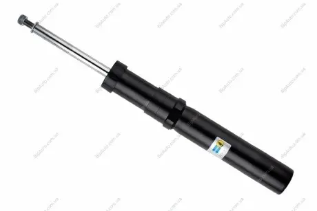 Амортизатор підвіски BILSTEIN 22261526