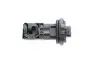 Автозапчастина BOSCH 0280218417 (фото 4)