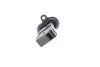 Автозапчастина BOSCH 0280218417 (фото 5)