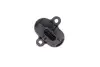 Автозапчастина BOSCH 0280218417 (фото 6)