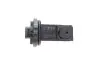 Автозапчастина BOSCH 0280218417 (фото 7)
