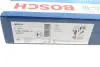Тормозной диск BOSCH 0986479B69 (фото 7)