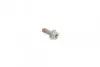 Тормозные колодки дисковые RENAULT Espace/Megane/Grandtour/Talisman \&#039;\&#039;R BOSCH 0986494723 (фото 3)