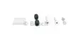 PROWADNICA ZACISK. HAMULC. AUDI A4 97-12 TYЈ BOSCH 1987470607 (фото 2)