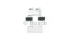 PROWADNICA ZACISK. HAMULC. AUDI A4 97-12 TYЈ BOSCH 1987470607 (фото 4)