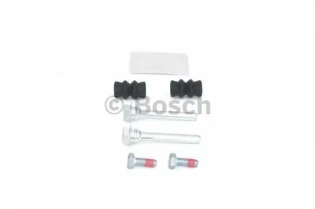 PROWADNICA ZACISK. HAMULC. AUDI A4 97-12 TYЈ BOSCH 1987470607
