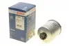 Фильтр топливный F026402856 BOSCH