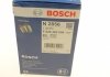 Фильтр топливный BOSCH F026402856 (фото 5)