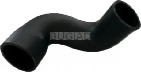 Трубка нагнетаемого воздуха BUGIAD 88622 (фото 1)