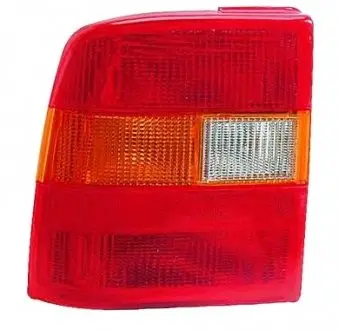 Фонарь задний лев. без патр., SED -9/92 442-1910L-UE DEPO 4421910LUE