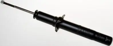 Амортизатор передний HONDA ACCORD VI 98-02 Denckermann DSB081G