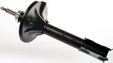 Амортизатор передний MITSUBISHI OUTLANDER I 03-06 Denckermann DSB223G