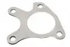 Монтажный комплект, компрессор FA1 Fischer Automotive One (FA1) KT780005 (фото 12)