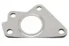 Монтажный комплект, компрессор FA1 Fischer Automotive One (FA1) KT780005 (фото 13)