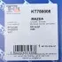 Монтажный комплект, компрессор FA1 Fischer Automotive One (FA1) KT780005 (фото 14)