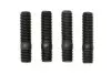Монтажный комплект, компрессор FA1 Fischer Automotive One (FA1) KT780005 (фото 2)