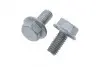 Монтажный комплект, компрессор FA1 Fischer Automotive One (FA1) KT780005 (фото 4)