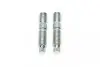 Монтажный комплект, компрессор FA1 Fischer Automotive One (FA1) KT780005 (фото 5)