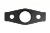 Монтажный комплект, компрессор FA1 Fischer Automotive One (FA1) KT780005 (фото 10)